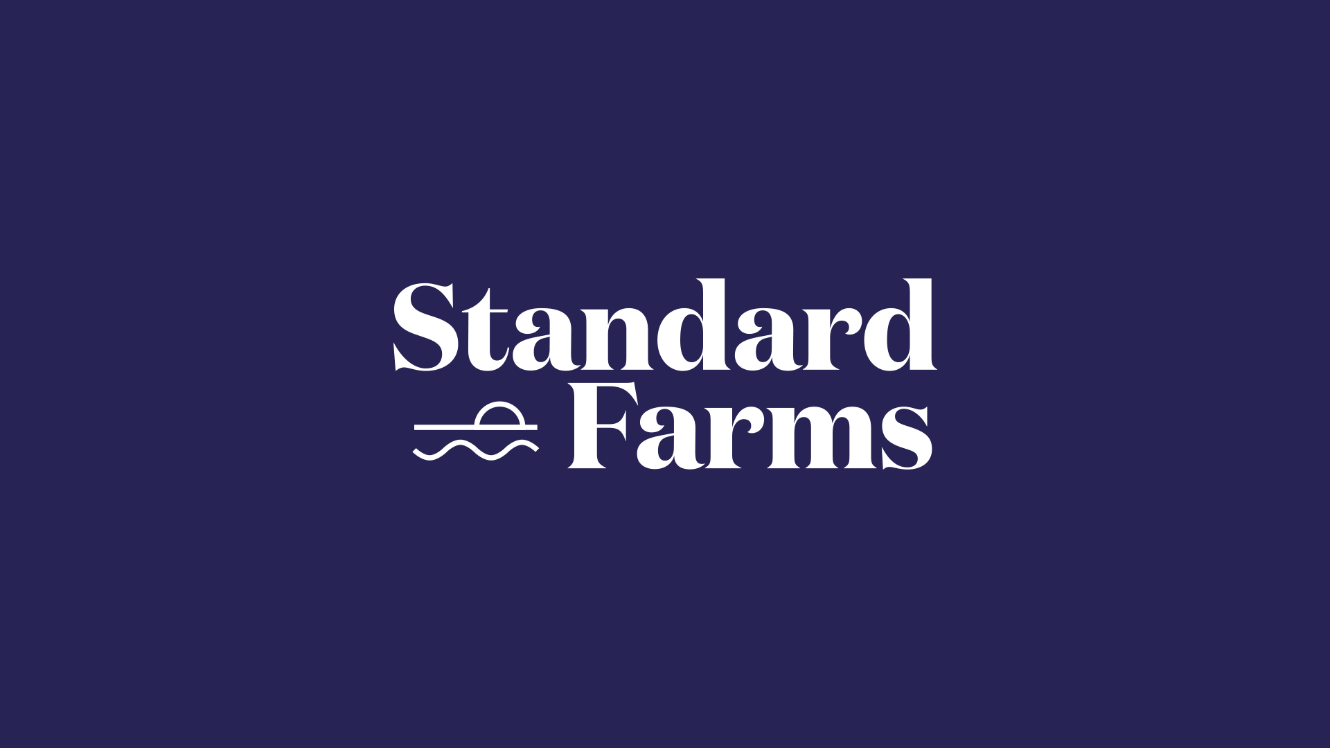 SF logo on blue.png