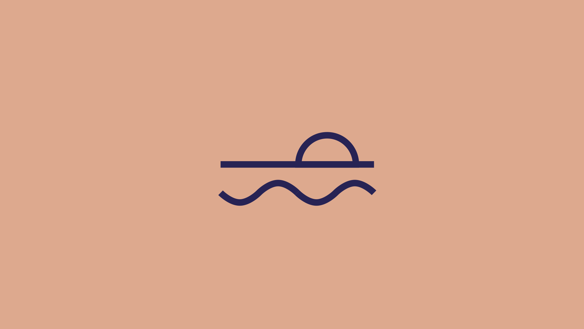 sun earth water.png