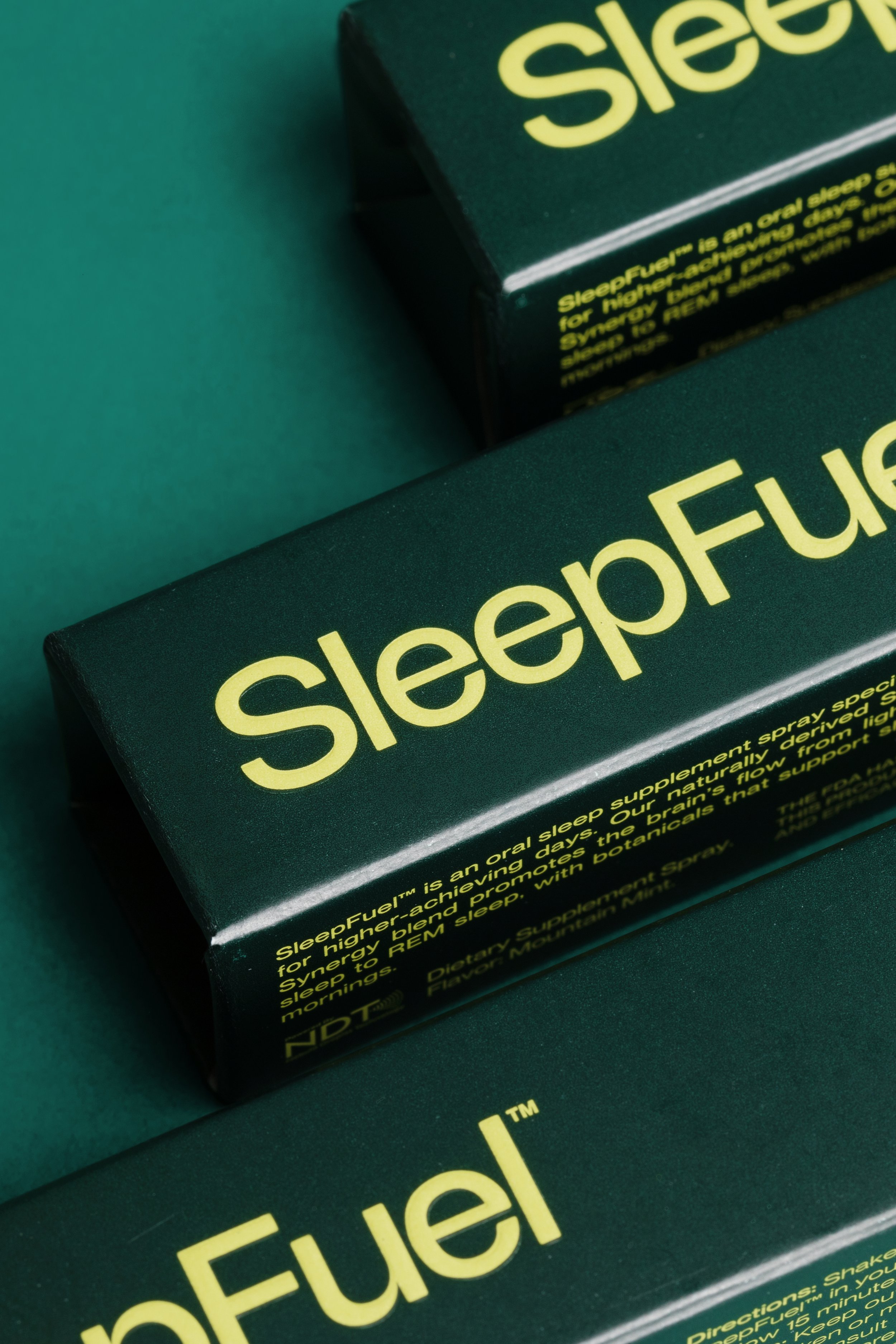 sleepfuel packaging detail.jpg