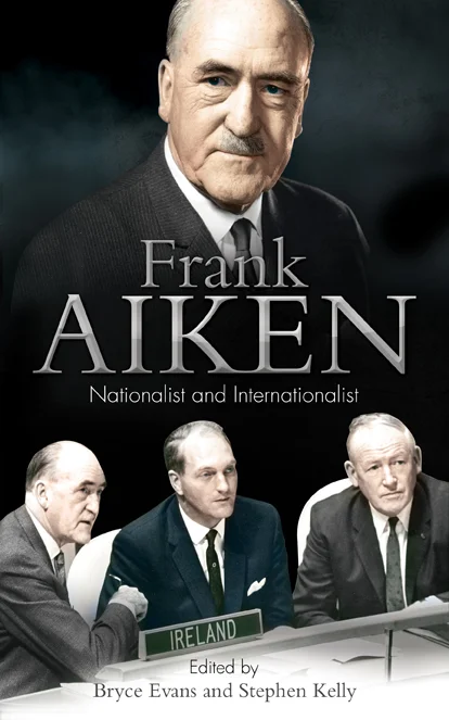 Frank-Aiken-front.jpg