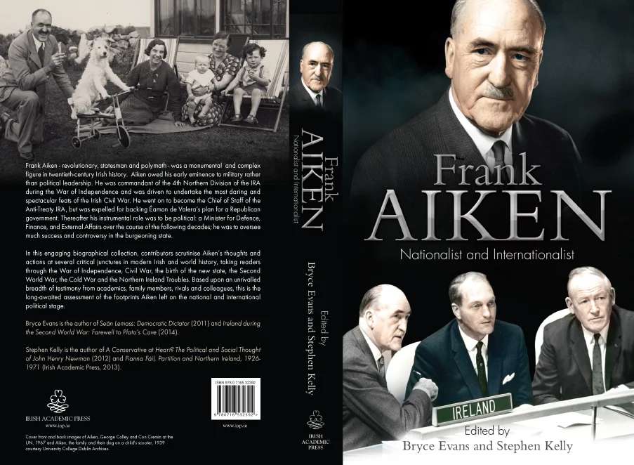 Frank-Aiken-Paperback.jpg