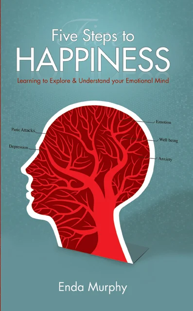 happiness.jpg