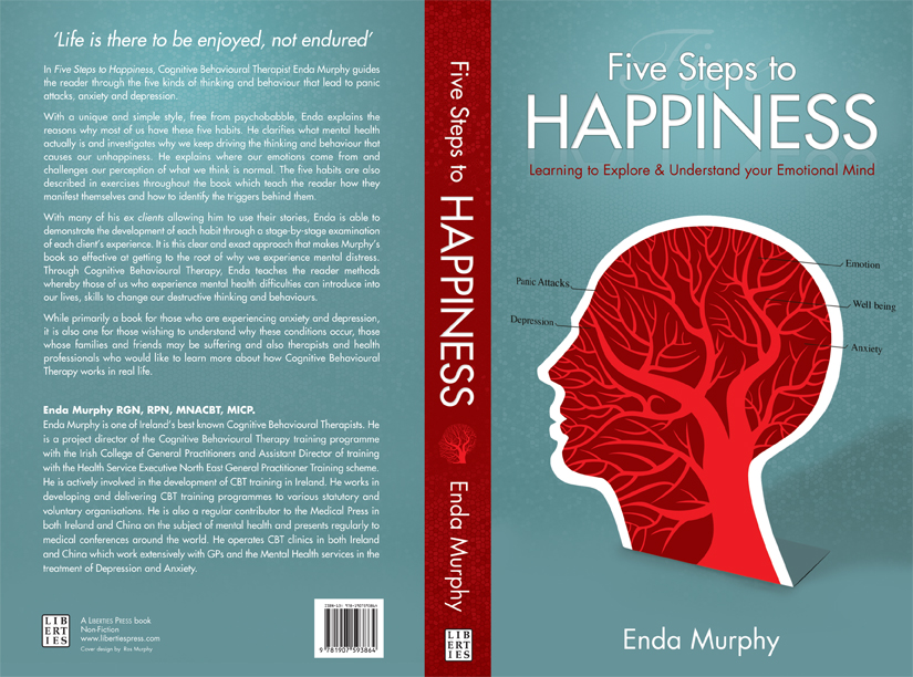 Five-Steps-to-Happiness.jpg