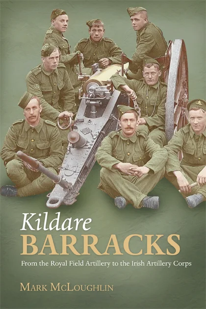 Kildare-Barracks-Paperback.jpg