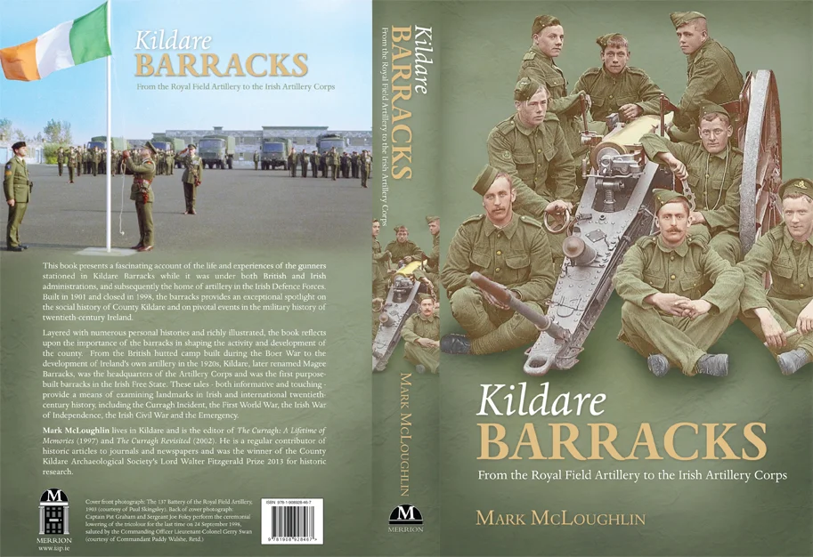 Kildare-Barracks-Paperback_full.jpg