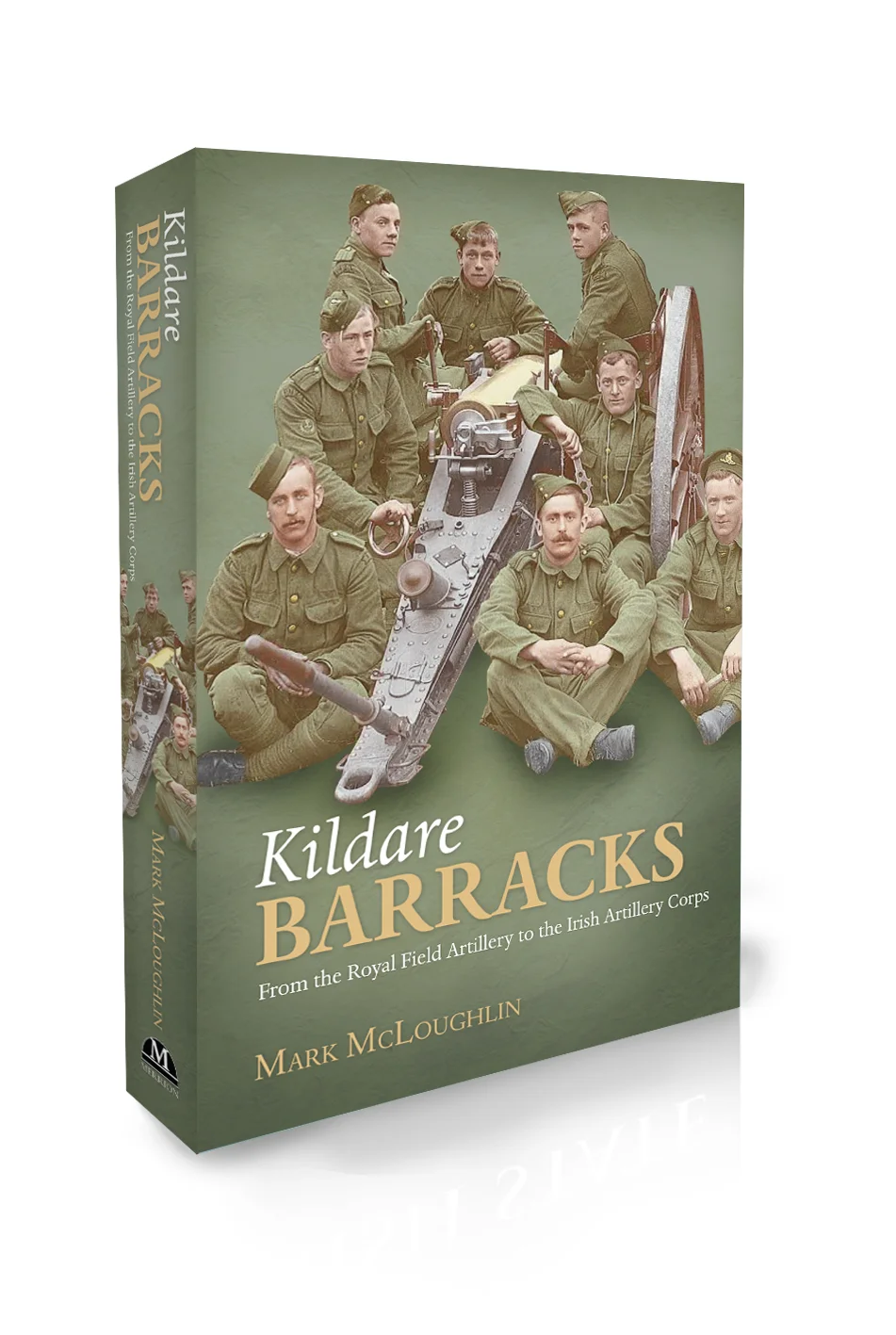 kildare_barracks_bookwrap.jpg