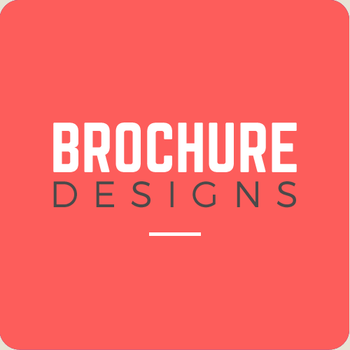 Brochuredesign.gif