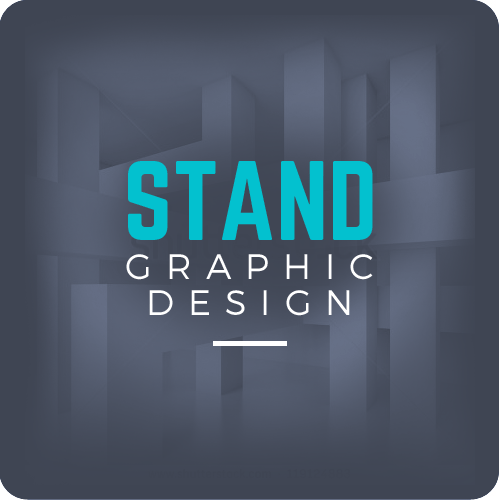 Stand-Graphics.gif