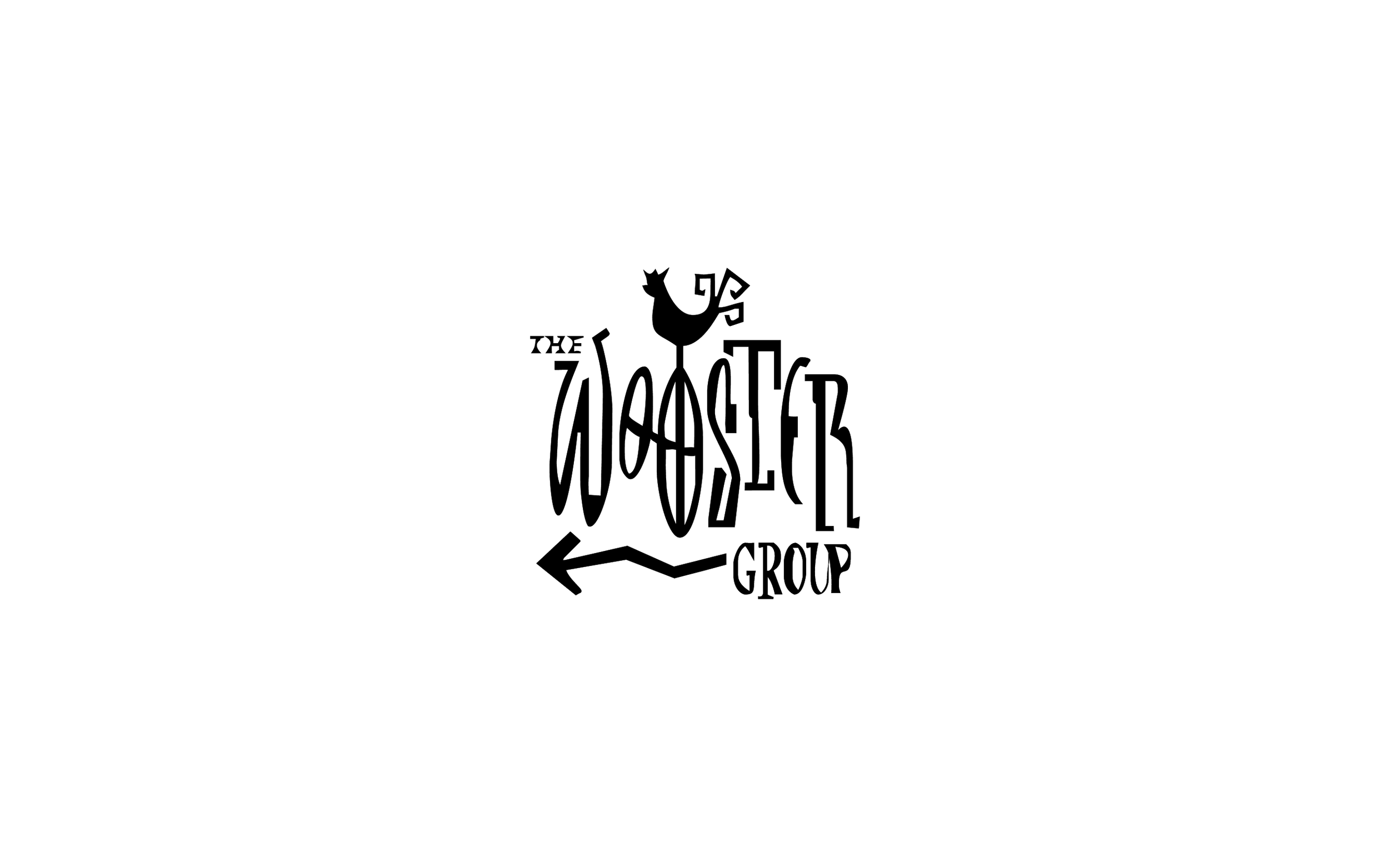 logos10.png