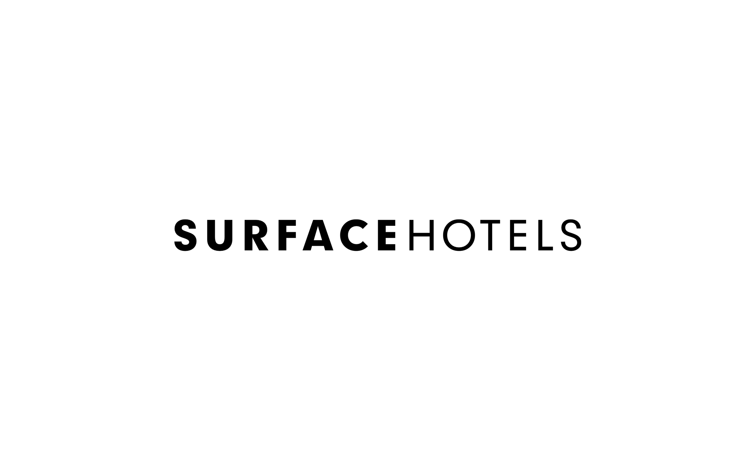 logos_15.png