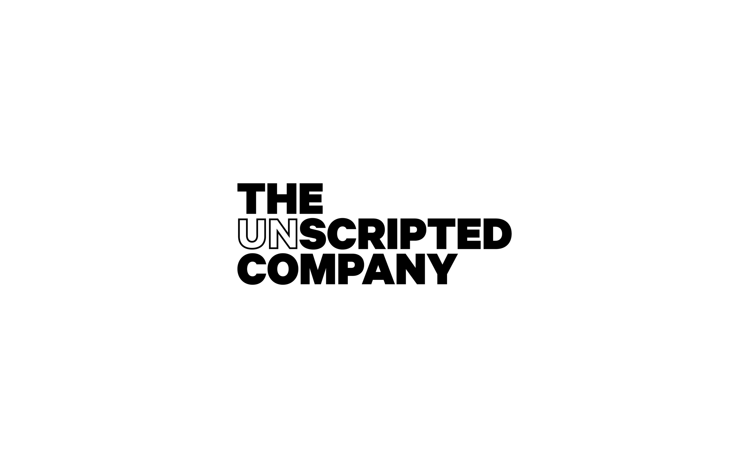 logos-16.png