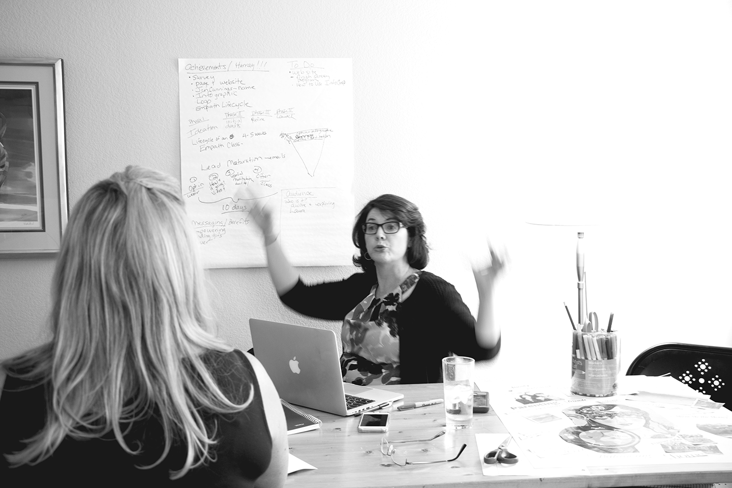 IMG_6456bw_web.png