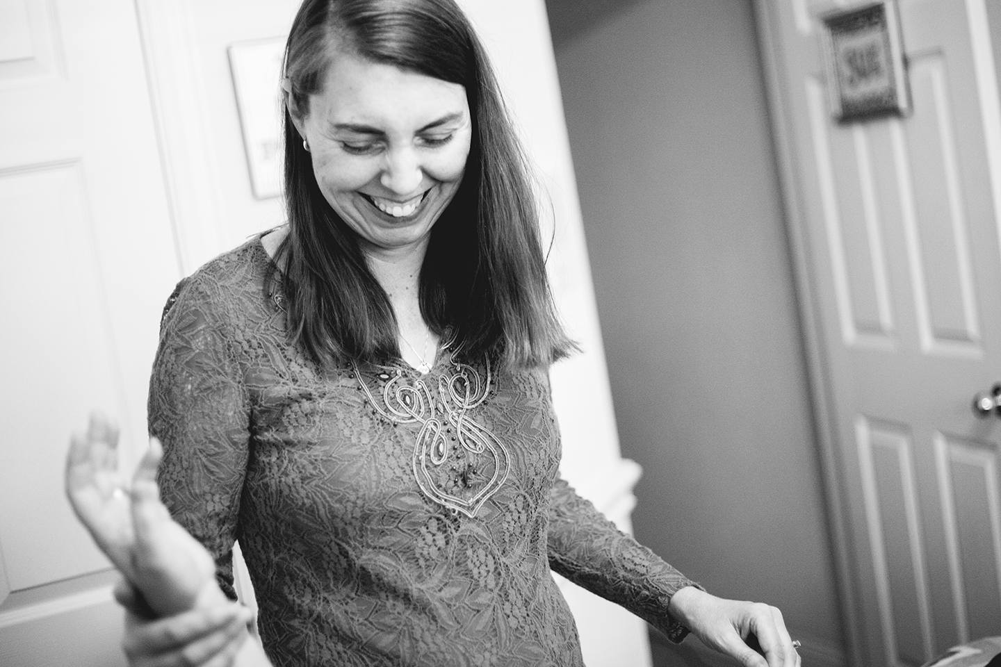 IMG_9840bw_web.png