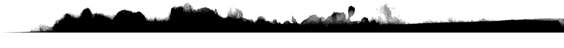 black-line.png