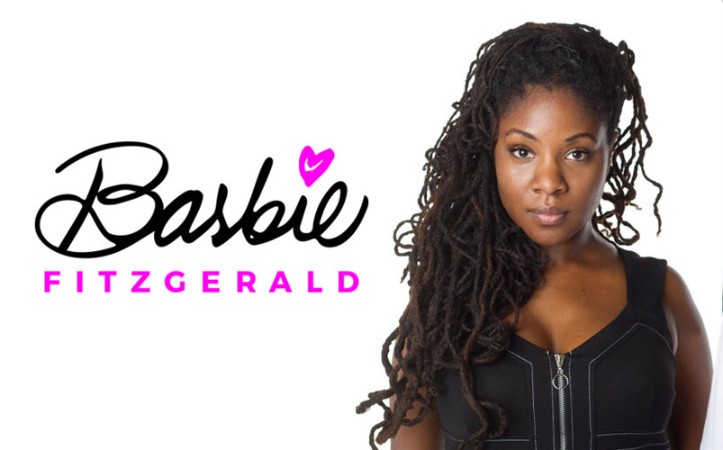 Barbie-banner-2+copy.jpg