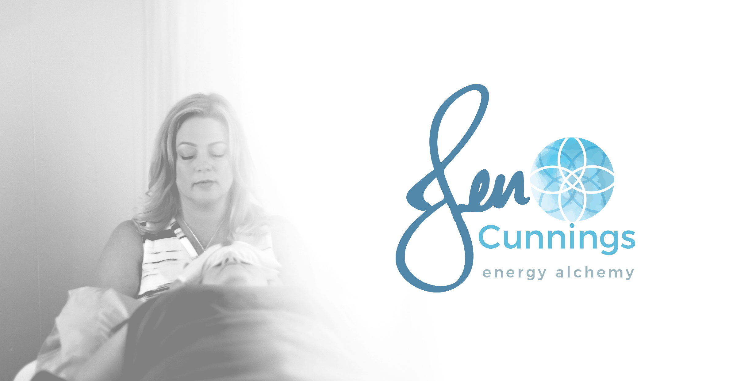 jc-website-banner.jpg