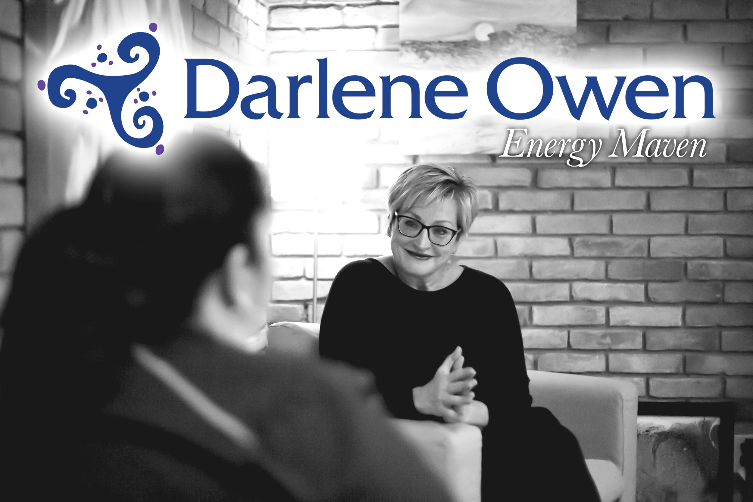 Darlene-Owen_website-banner.jpg