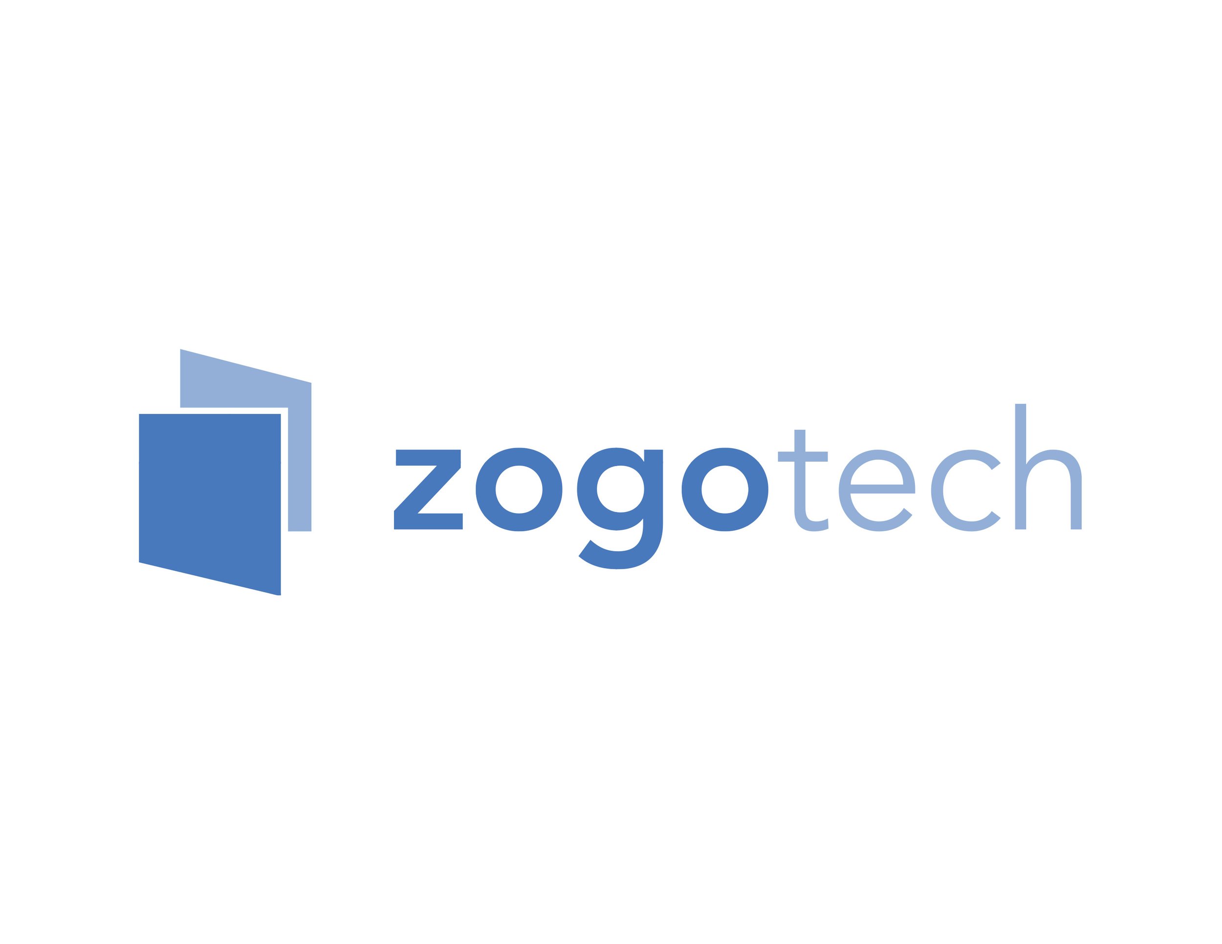ZogoTech-logo.jpg