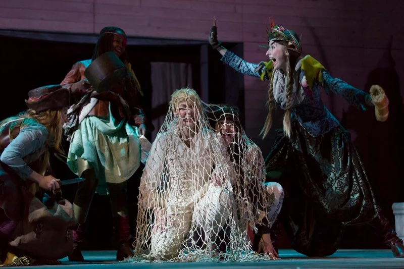 Two Gents OSF_1_tce_079.jpg