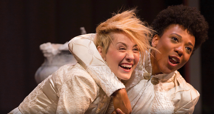 Screen Shot 2014-06-19 at 1.42.37 PM.png