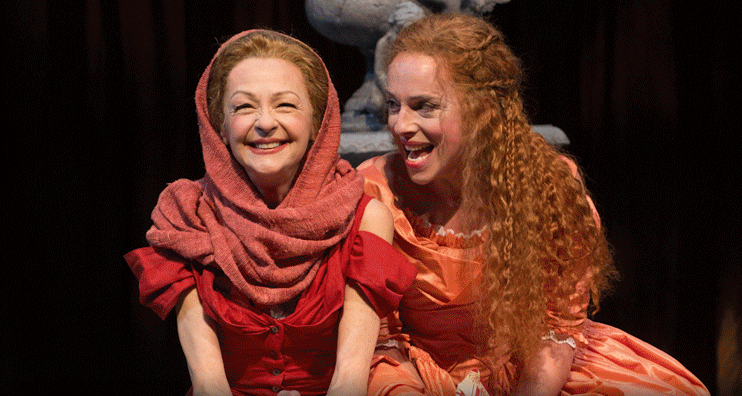 Screen Shot 2014-06-19 at 1.42.27 PM.png