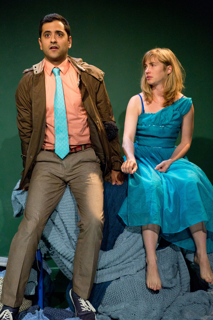 Bureau of Missing Persons_selection07 copy.jpg