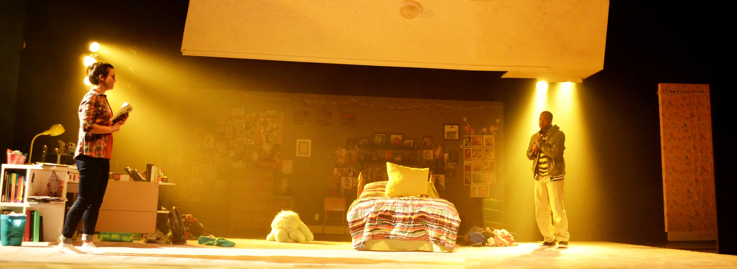 DSC_0108 combine!.jpg