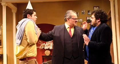TwoGentlemen_HB-1972.jpg