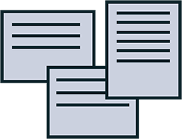 Icon Key documents.png