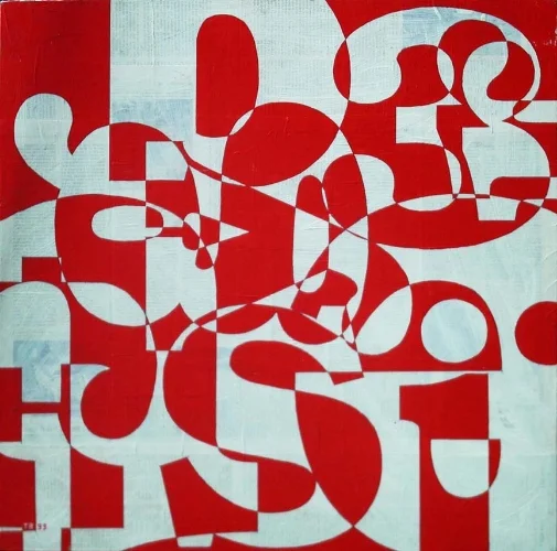 3,e,g,s,t,f,u,b,y & double r