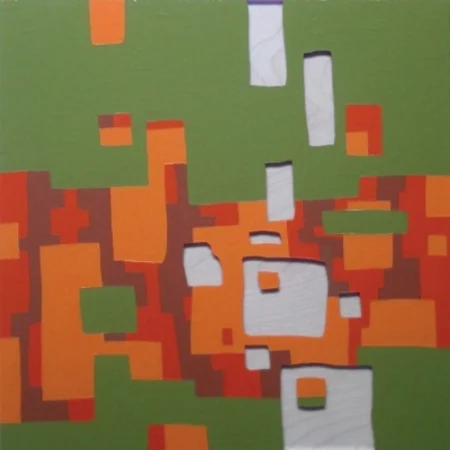 untitled