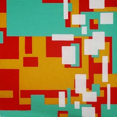 untitled