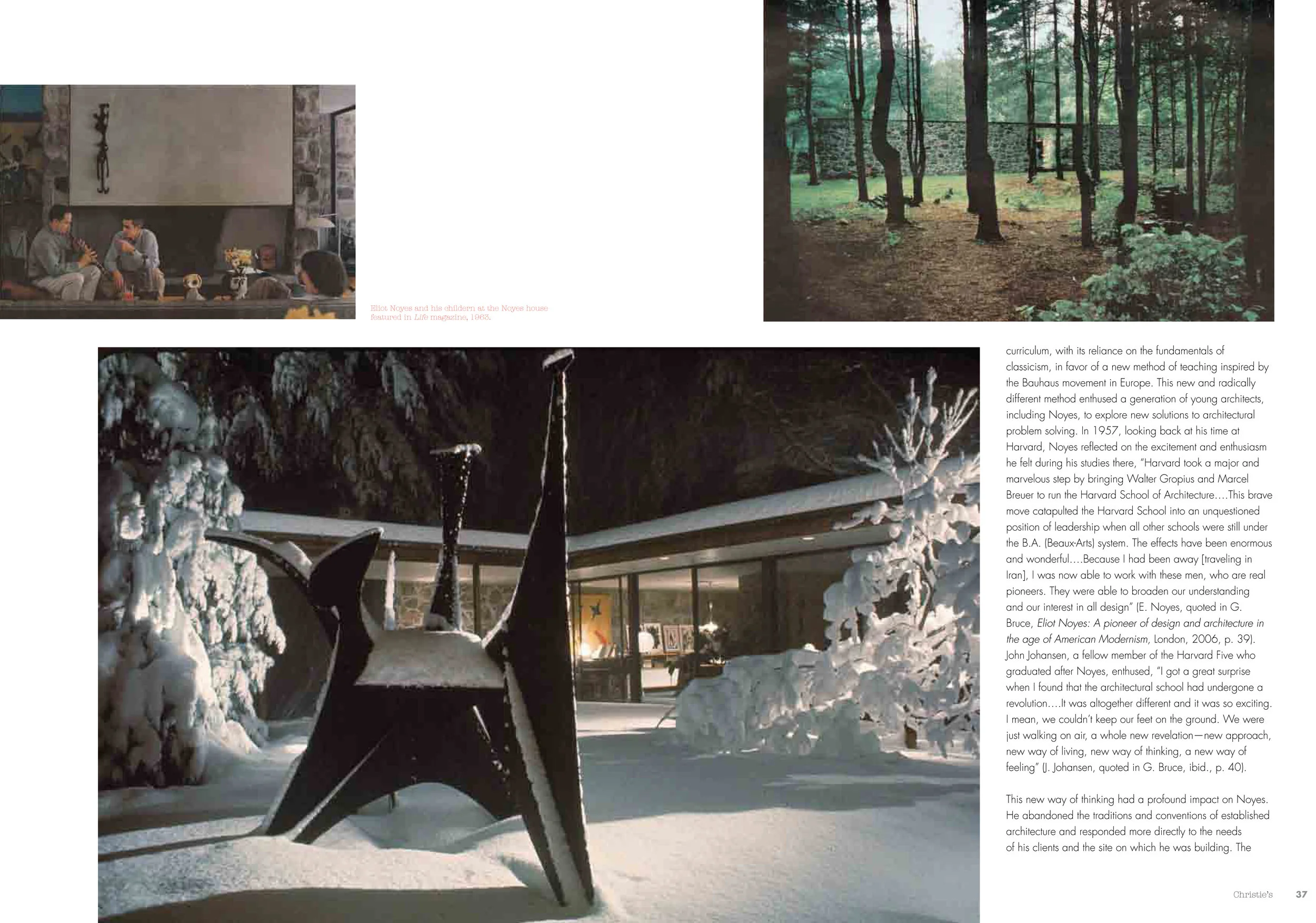 NOYES_p001_074_NYC25573_-2 copy.JPG