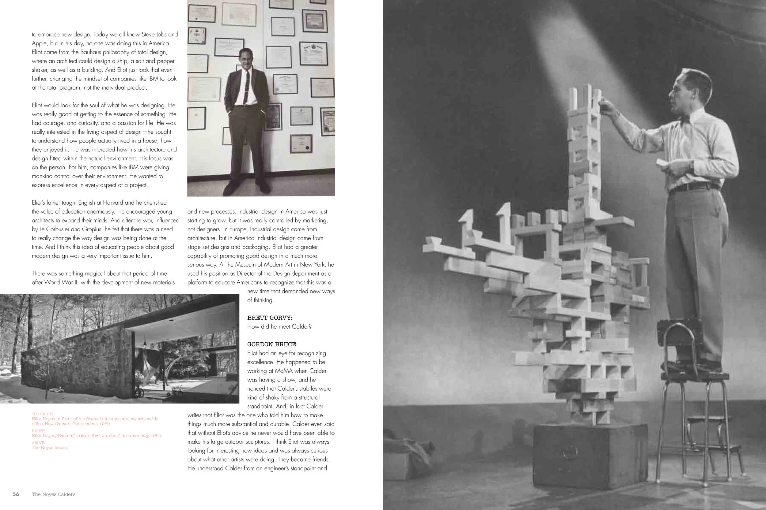 NOYES_p001_074_NYC25573_-3 copy.JPG