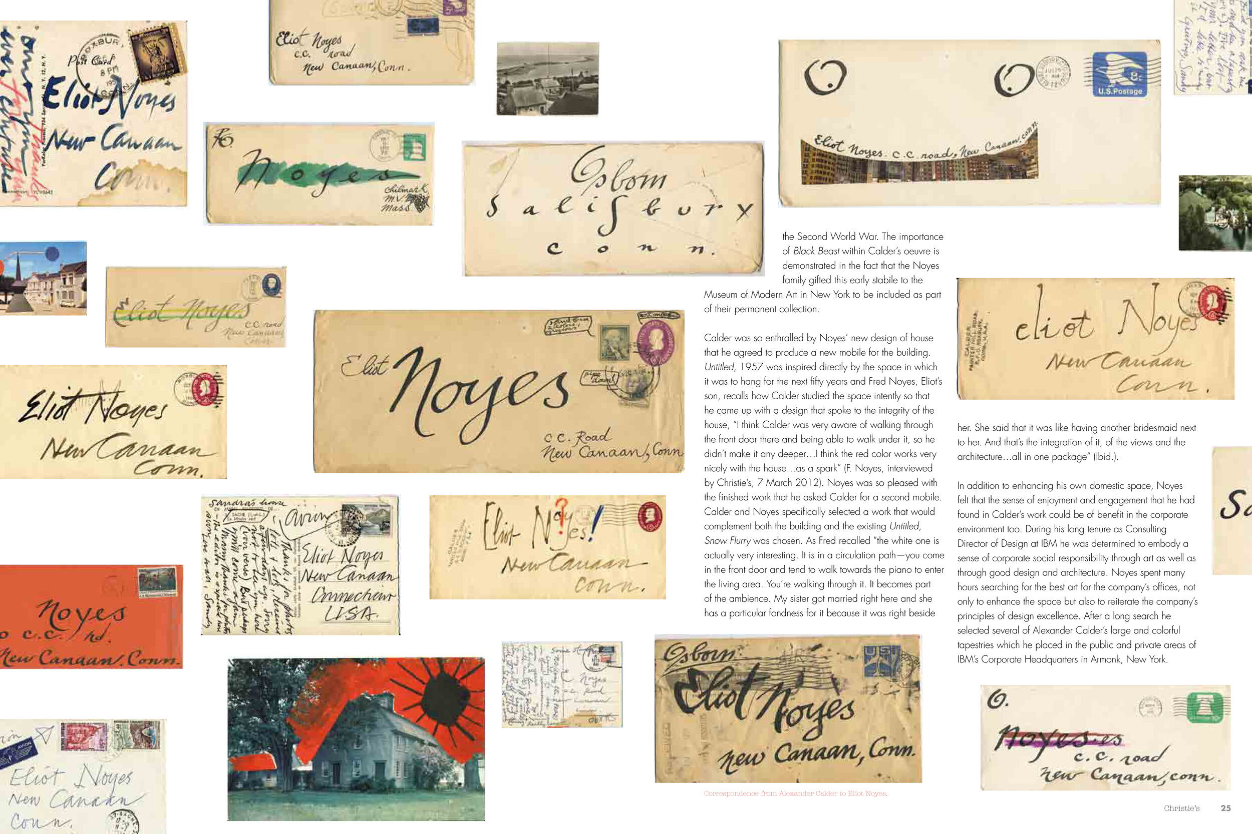 NOYES_p001_074_NYC25573_col.JPG
