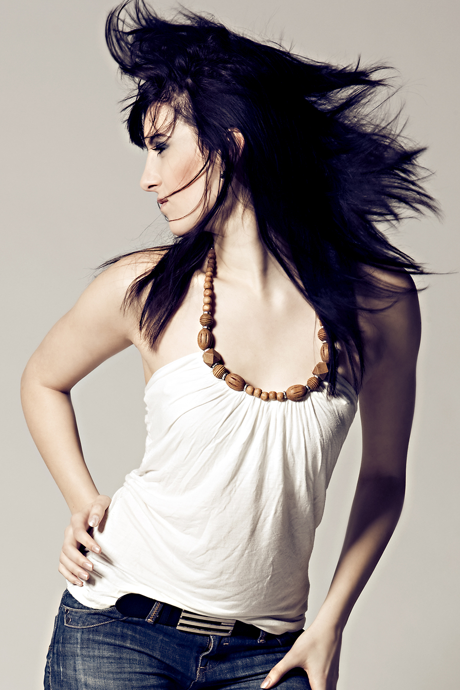 Portrait020.jpg
