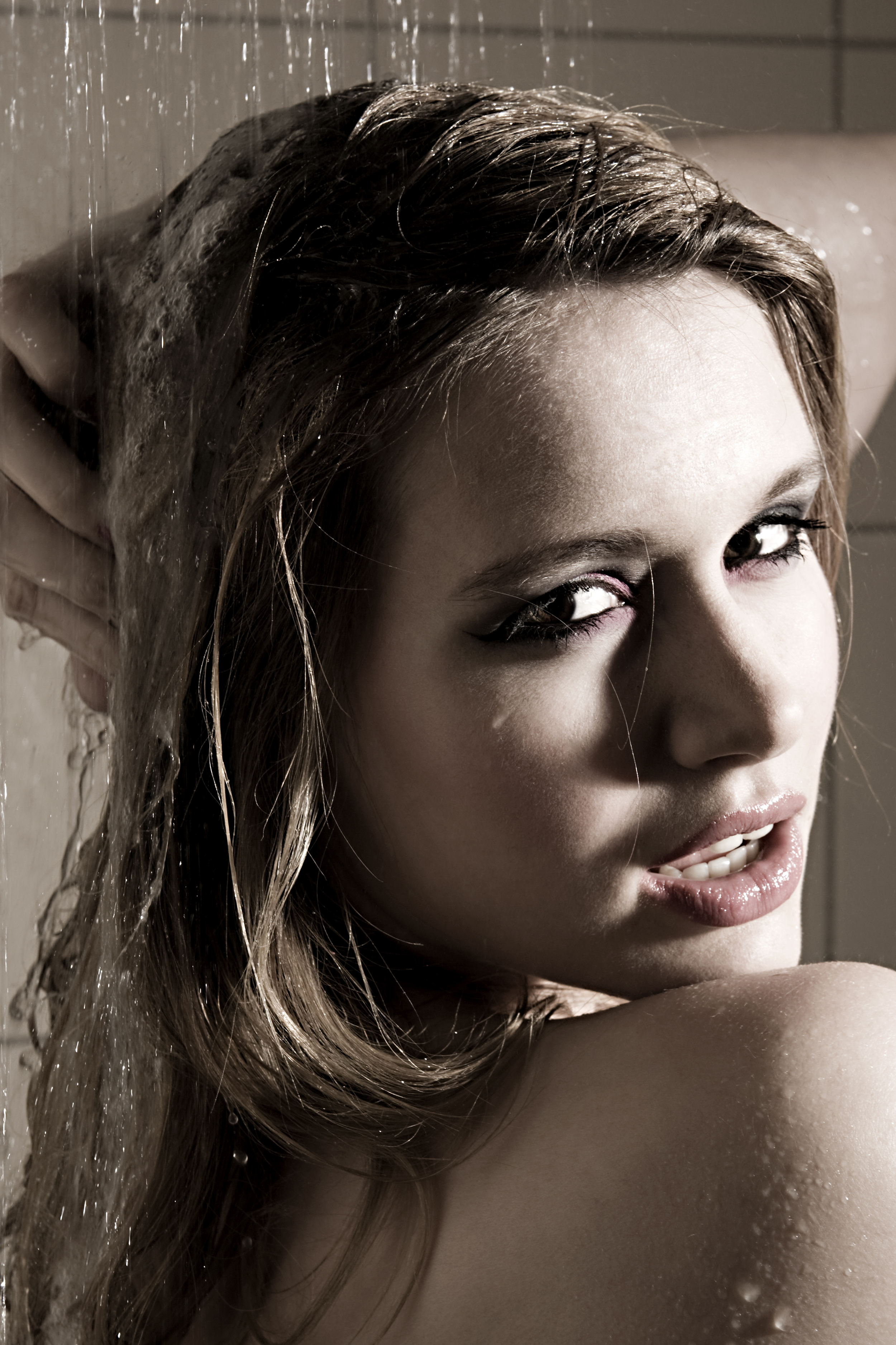 Portrait038.jpg