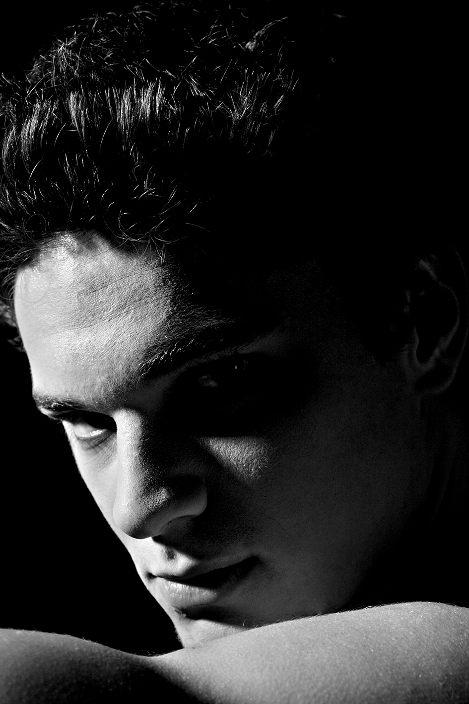 Portrait009.jpg