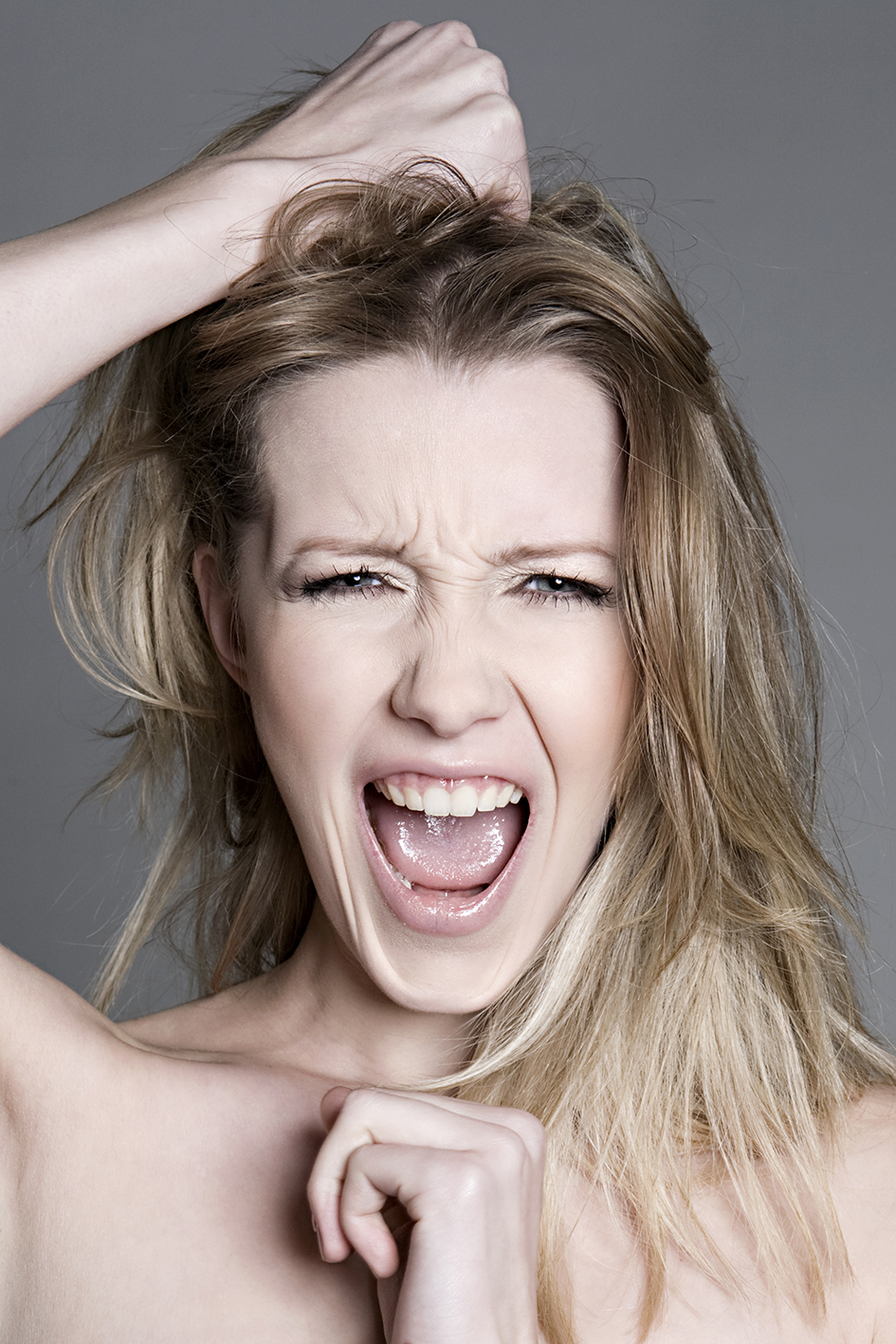 Portrait018.jpg