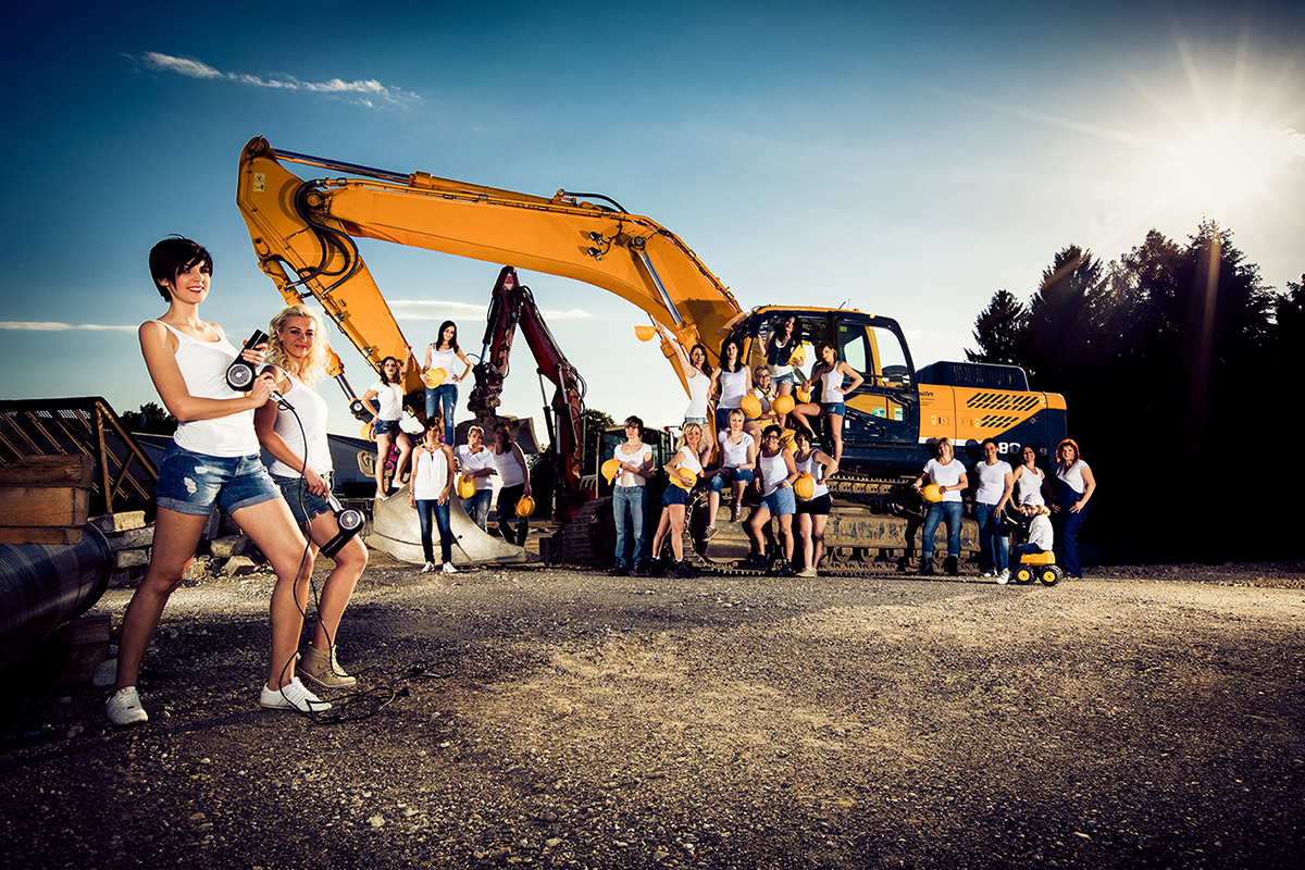 Werbung Business019.jpg