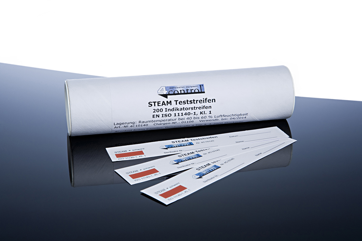 Werbung Business040.jpg