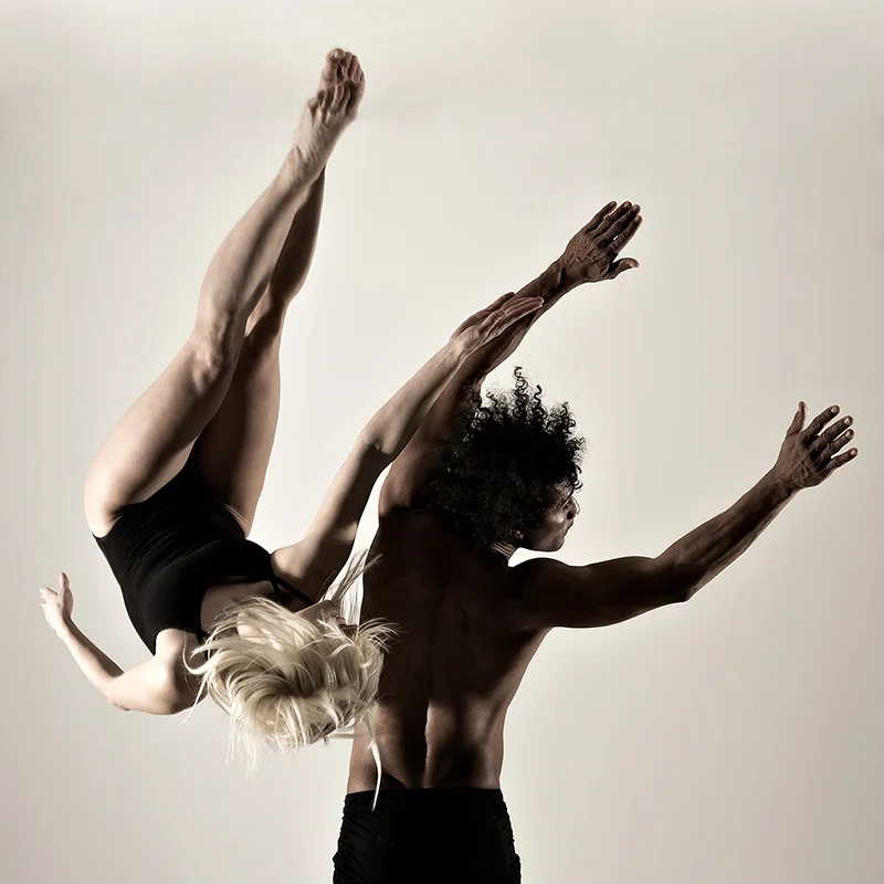 Dance002.jpg