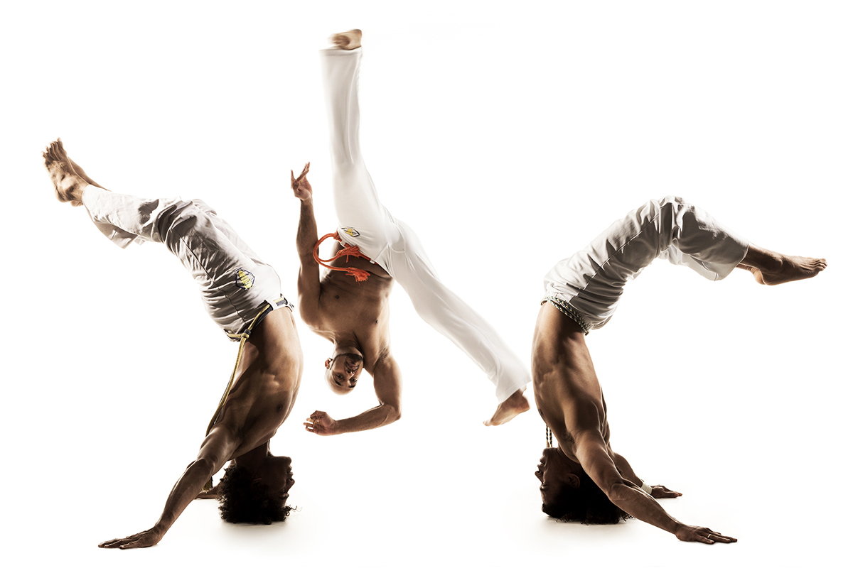 Dance005.jpg