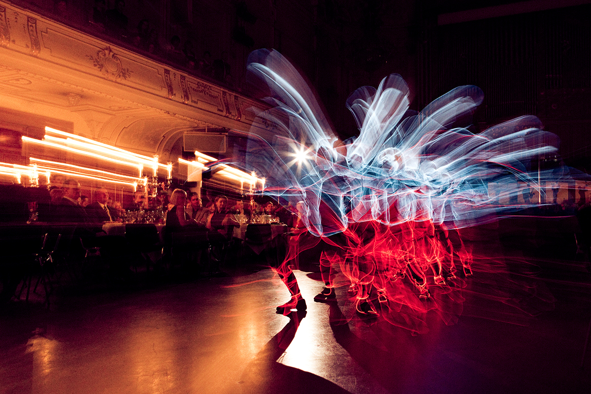 Dance006.jpg