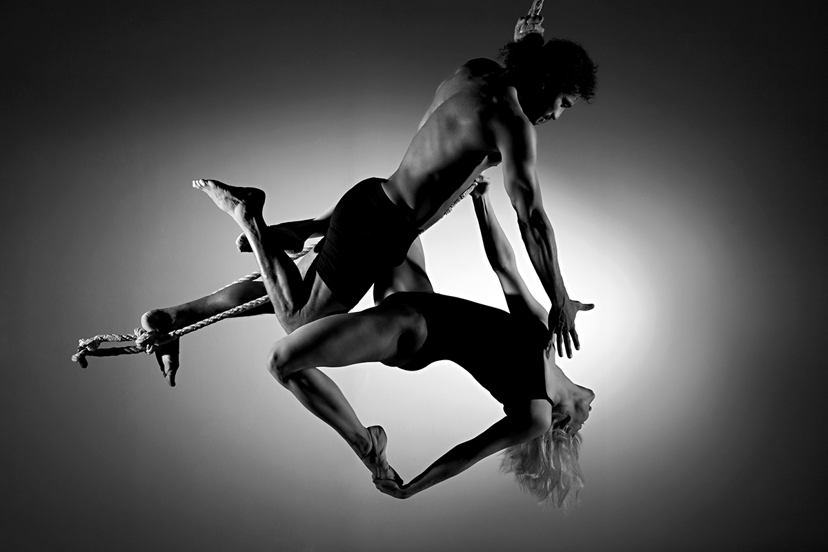 Dance021.jpg