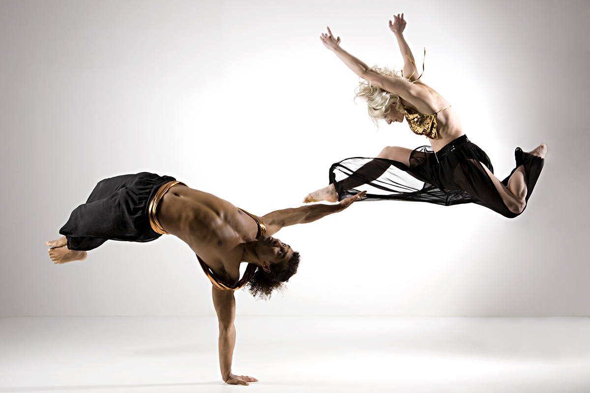 Dance023.jpg