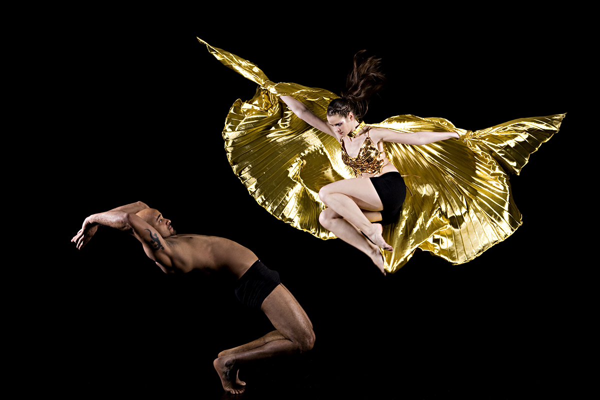 Dance026.jpg