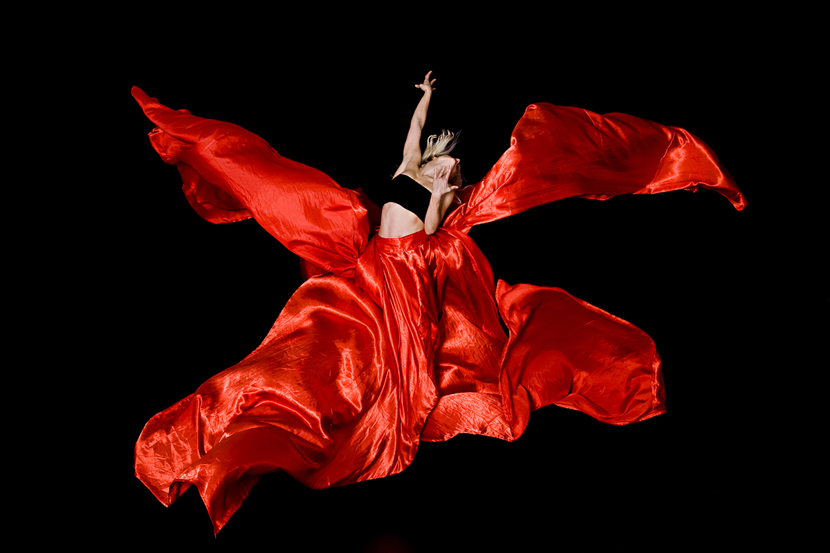 Dance031.jpg