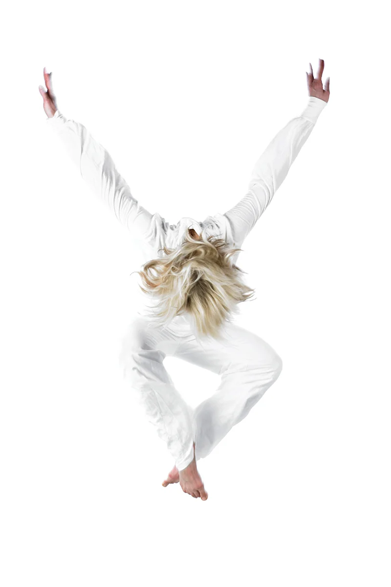 Dance032.jpg