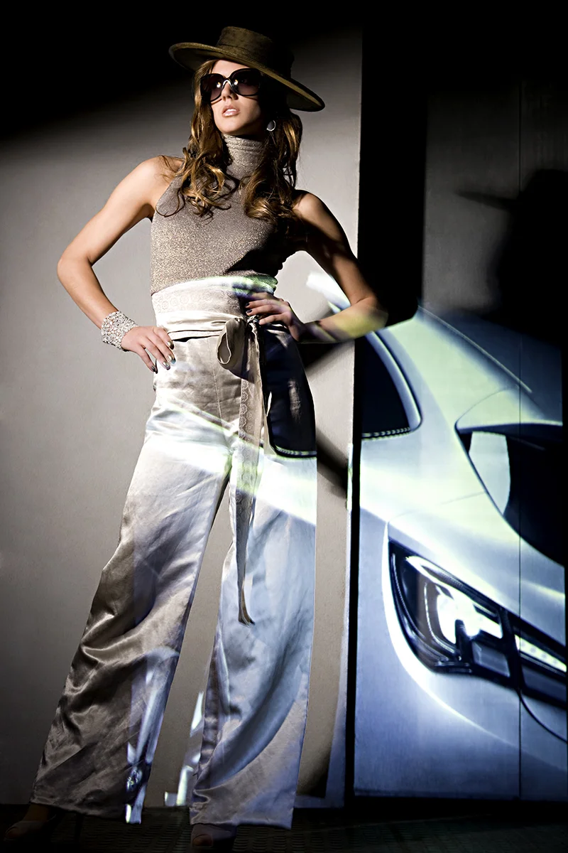 Fashion020.jpg